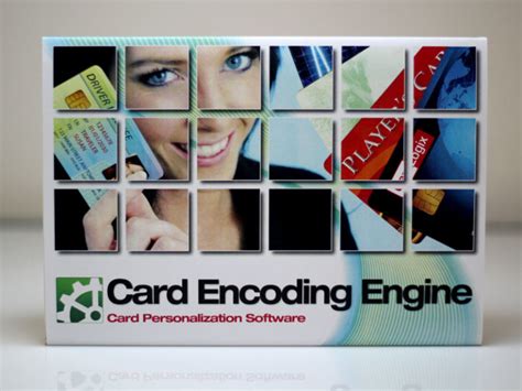 smart card editor software|free smart card encoding software.